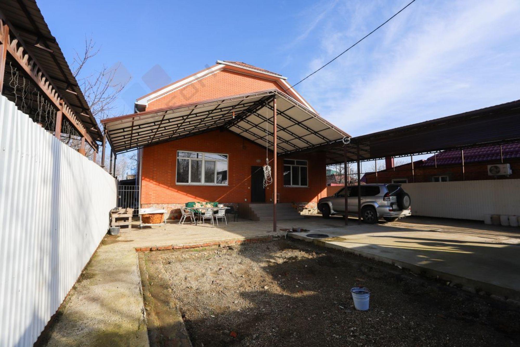 Купить дачу, дом, коттедж за 24 000 000 рублей на 1-я Тихая ул, 17 Купить дачу, дом, коттедж за 24 000 000 рублей на 1-я Тихая ул, 17