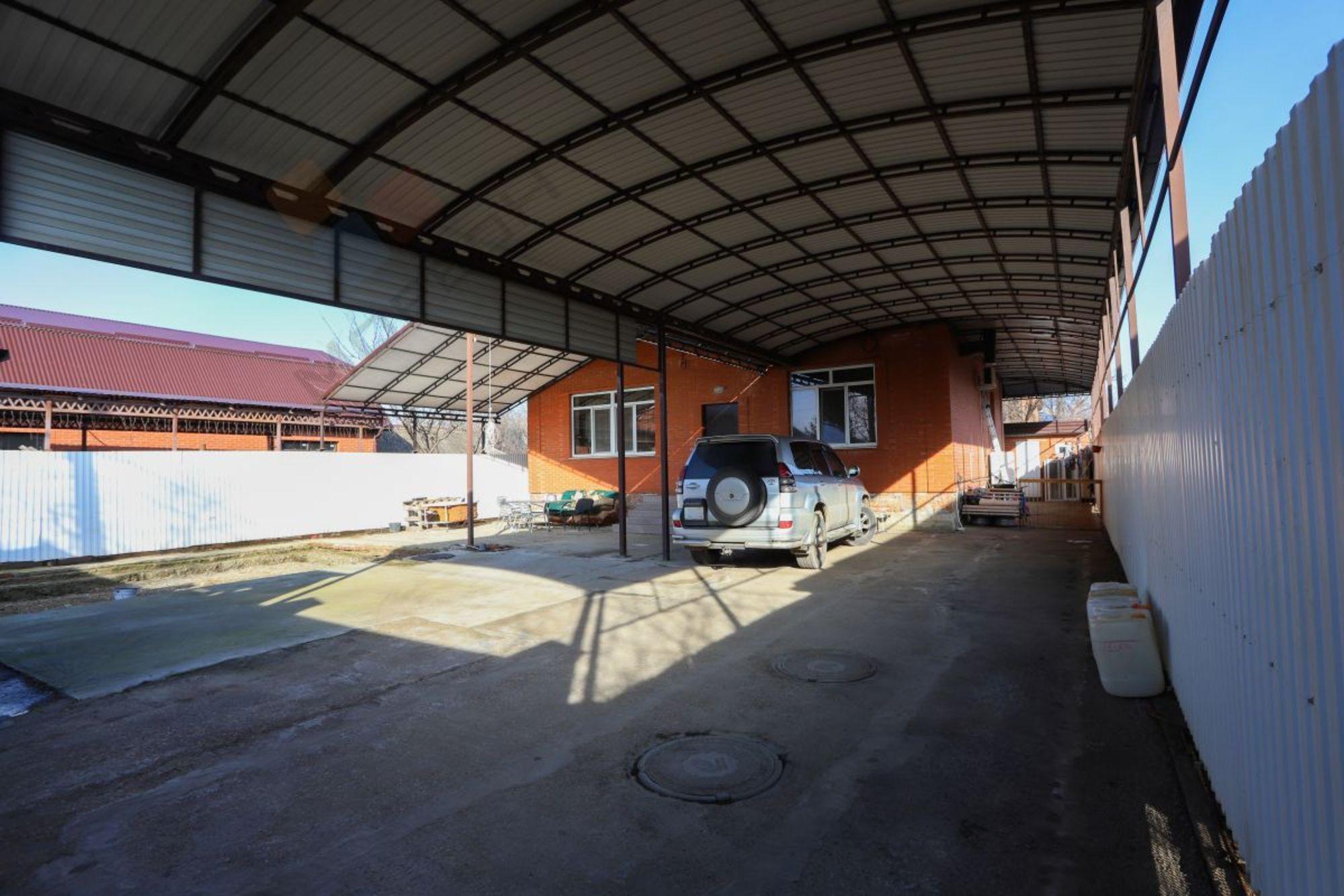 Купить дачу, дом, коттедж за 24 000 000 рублей на 1-я Тихая ул, 17 Купить дачу, дом, коттедж за 24 000 000 рублей на 1-я Тихая ул, 17