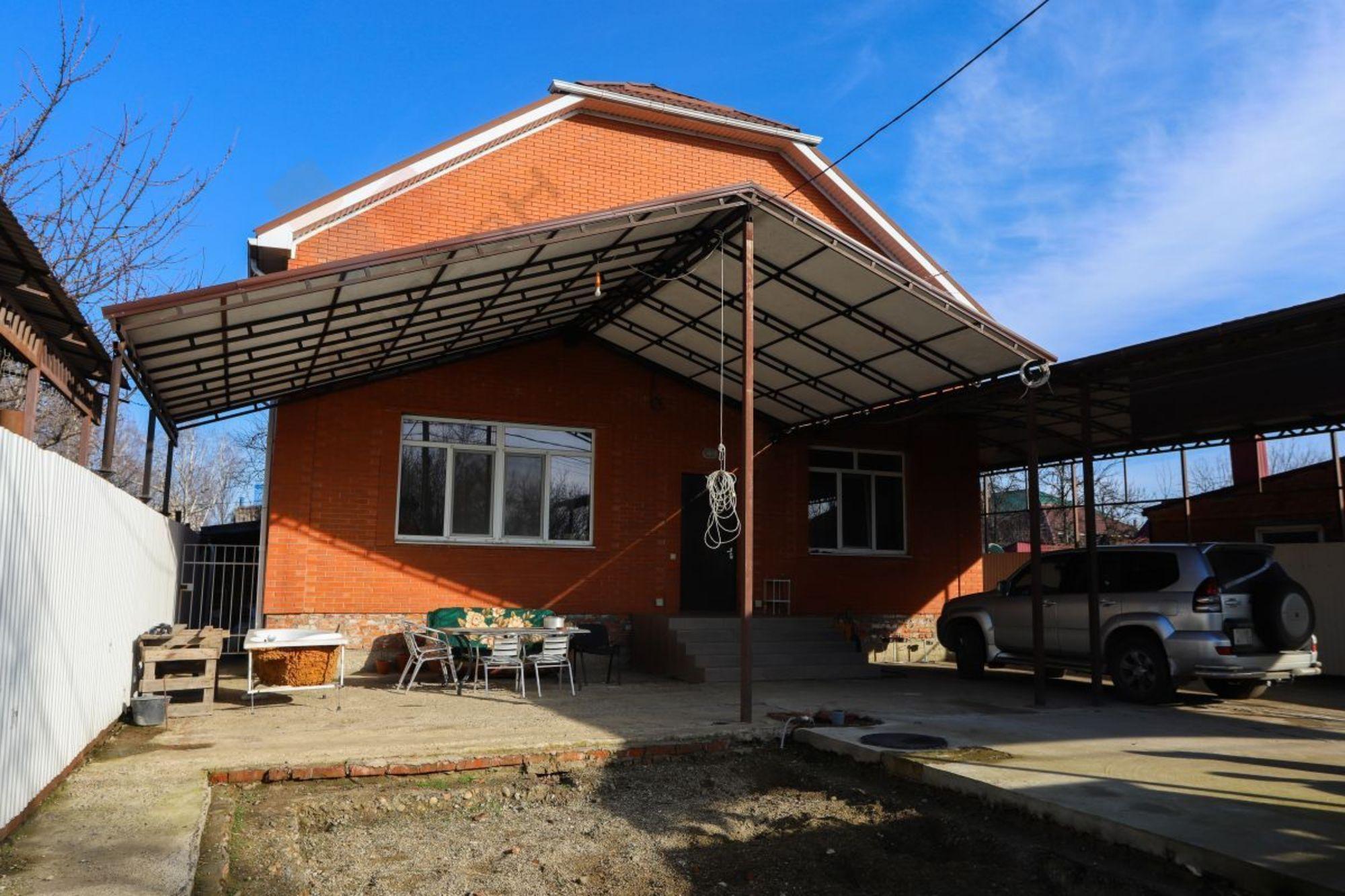 Купить дачу, дом, коттедж за 24 000 000 рублей на 1-я Тихая ул, 17 Купить дачу, дом, коттедж за 24 000 000 рублей на 1-я Тихая ул, 17