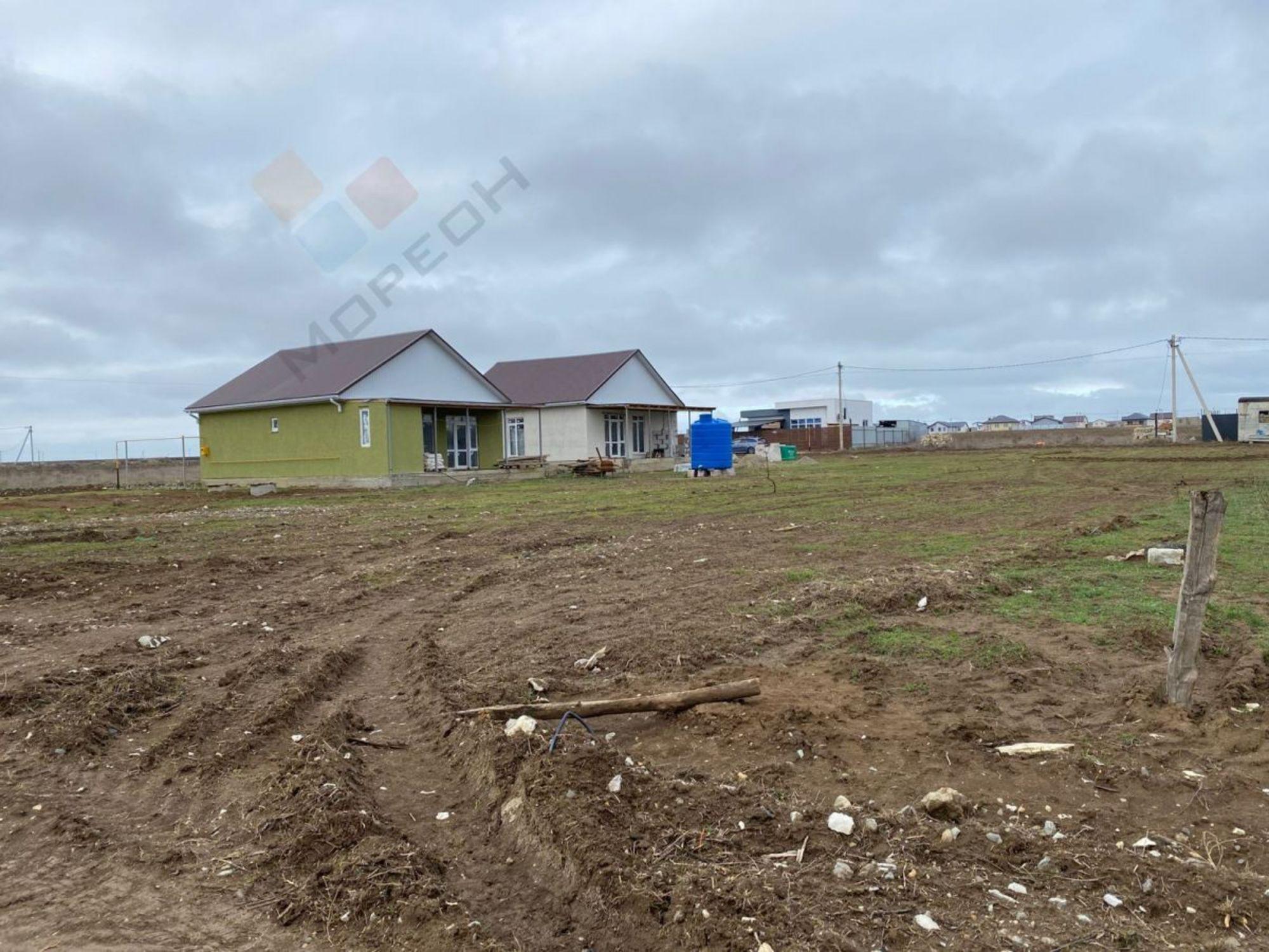 Купить дачу, дом, коттедж за 8 500 000 рублей на Круговая ул, 7