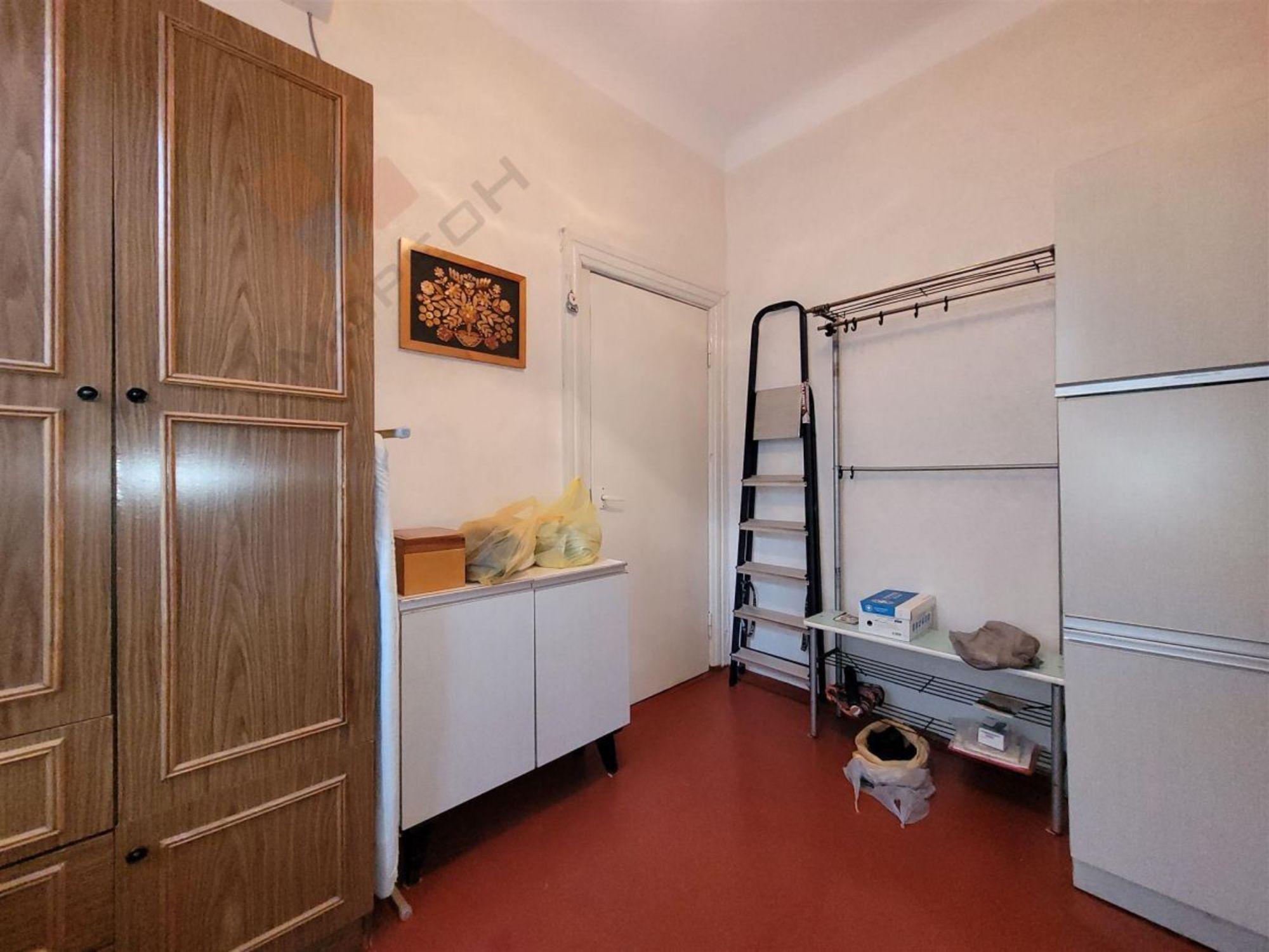 Купить дачу, дом, коттедж за 3 500 000 рублей на Дунайская ул, 52