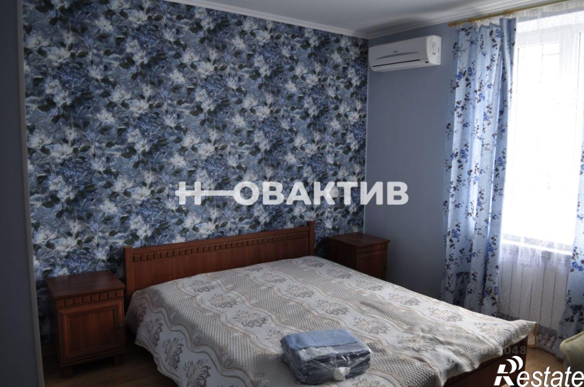 Сдать ОСЗ, отдельно стоящее здание за 41 669 рублей на улица Федько