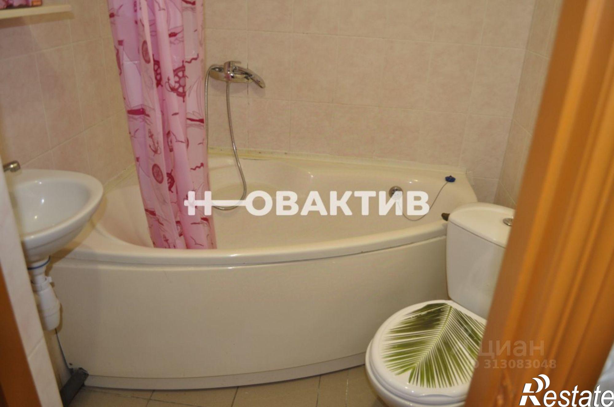 Сдать ОСЗ, отдельно стоящее здание за 41 669 рублей на улица Федько