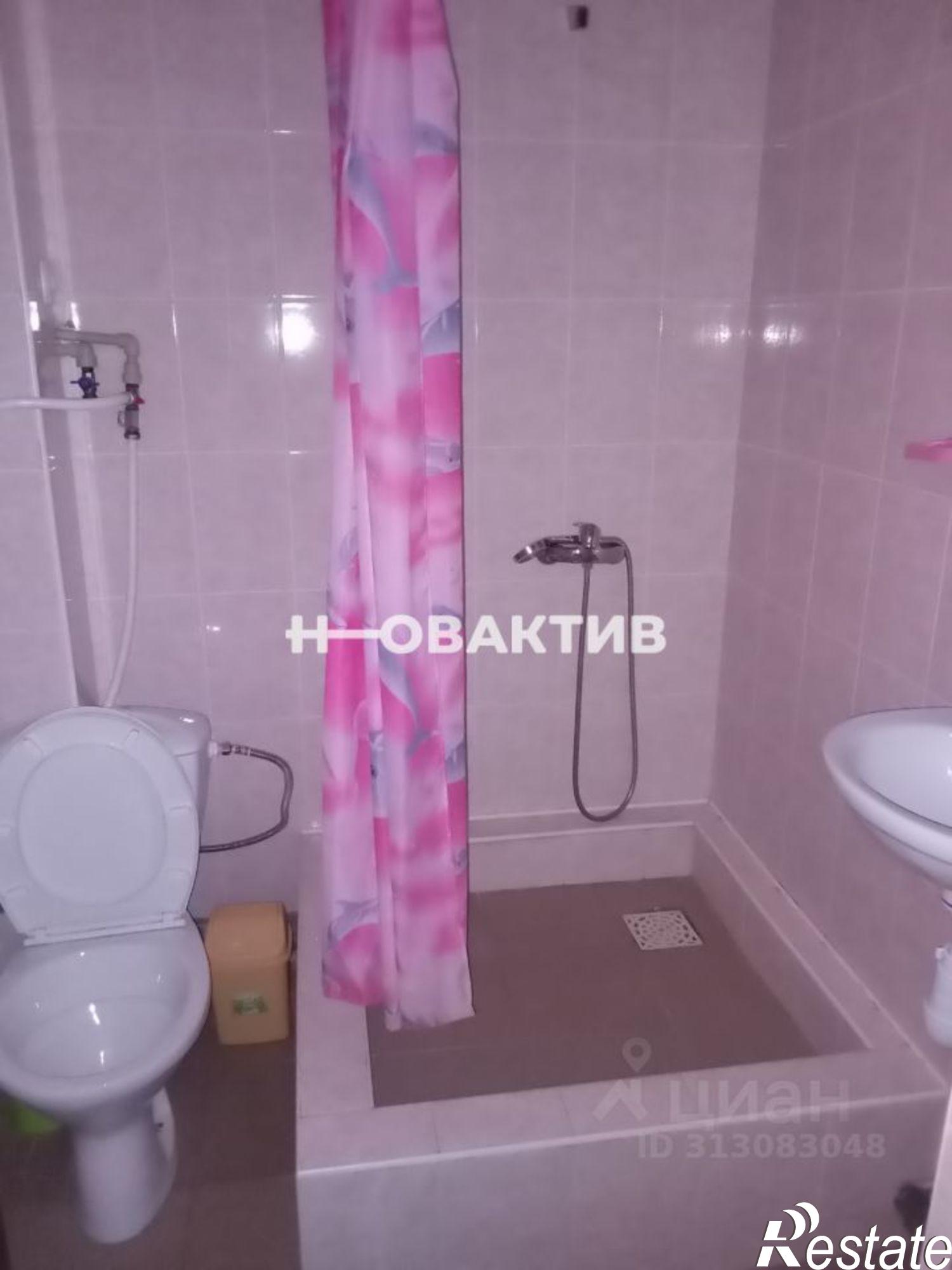 Сдать ОСЗ, отдельно стоящее здание за 41 669 рублей на улица Федько