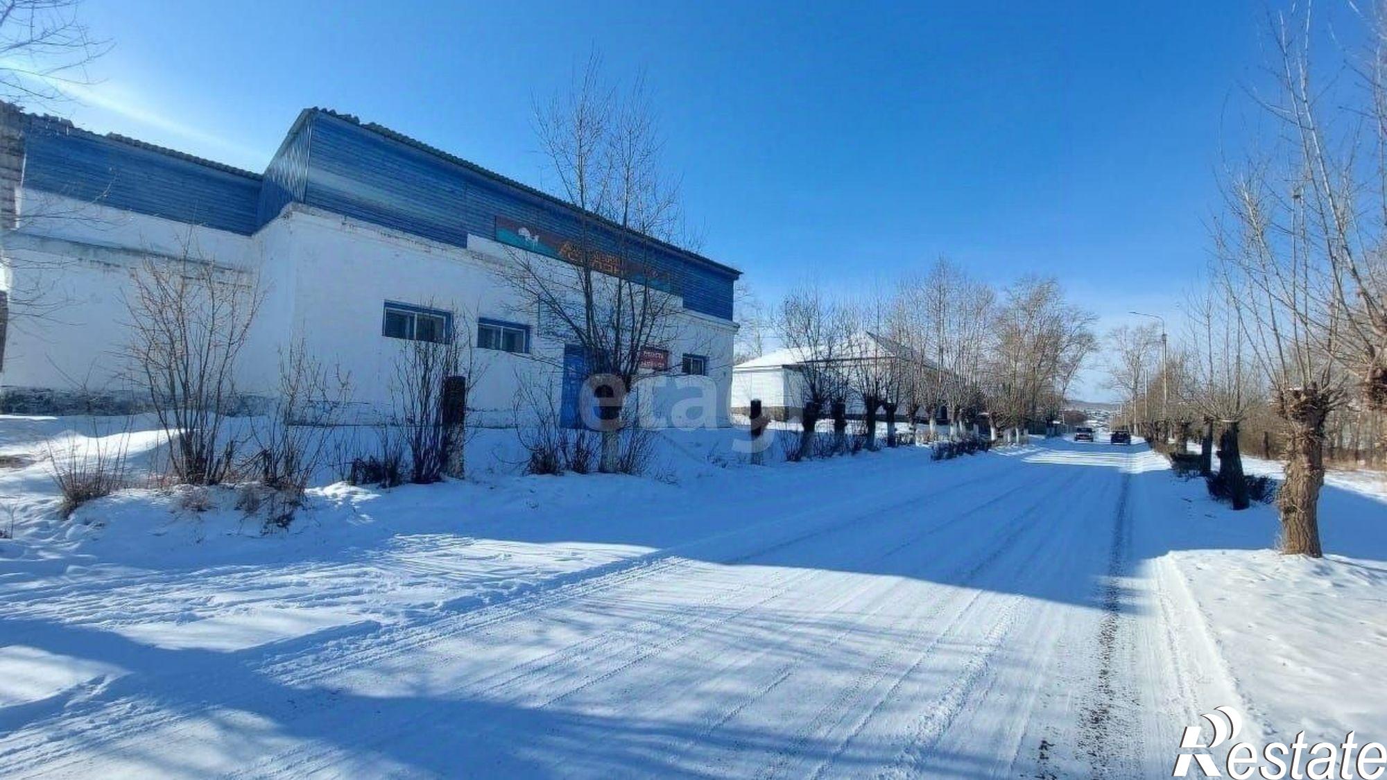 Купить офис, помещение под офис за 7 073 590 рублей на ул Жуковского, 4