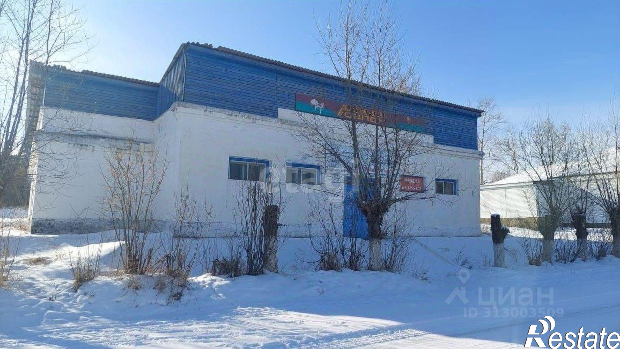 Купить офис, помещение под офис за 7 073 590 рублей на ул Жуковского, 4