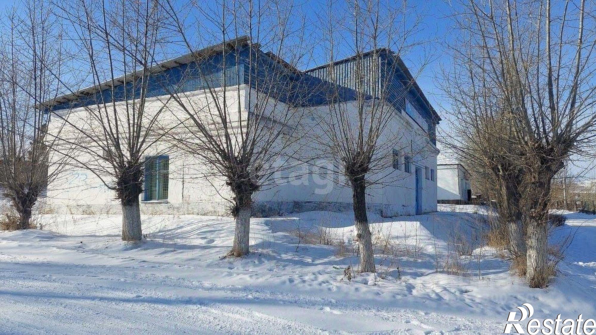 Купить офис, помещение под офис за 7 073 590 рублей на ул Жуковского, 4