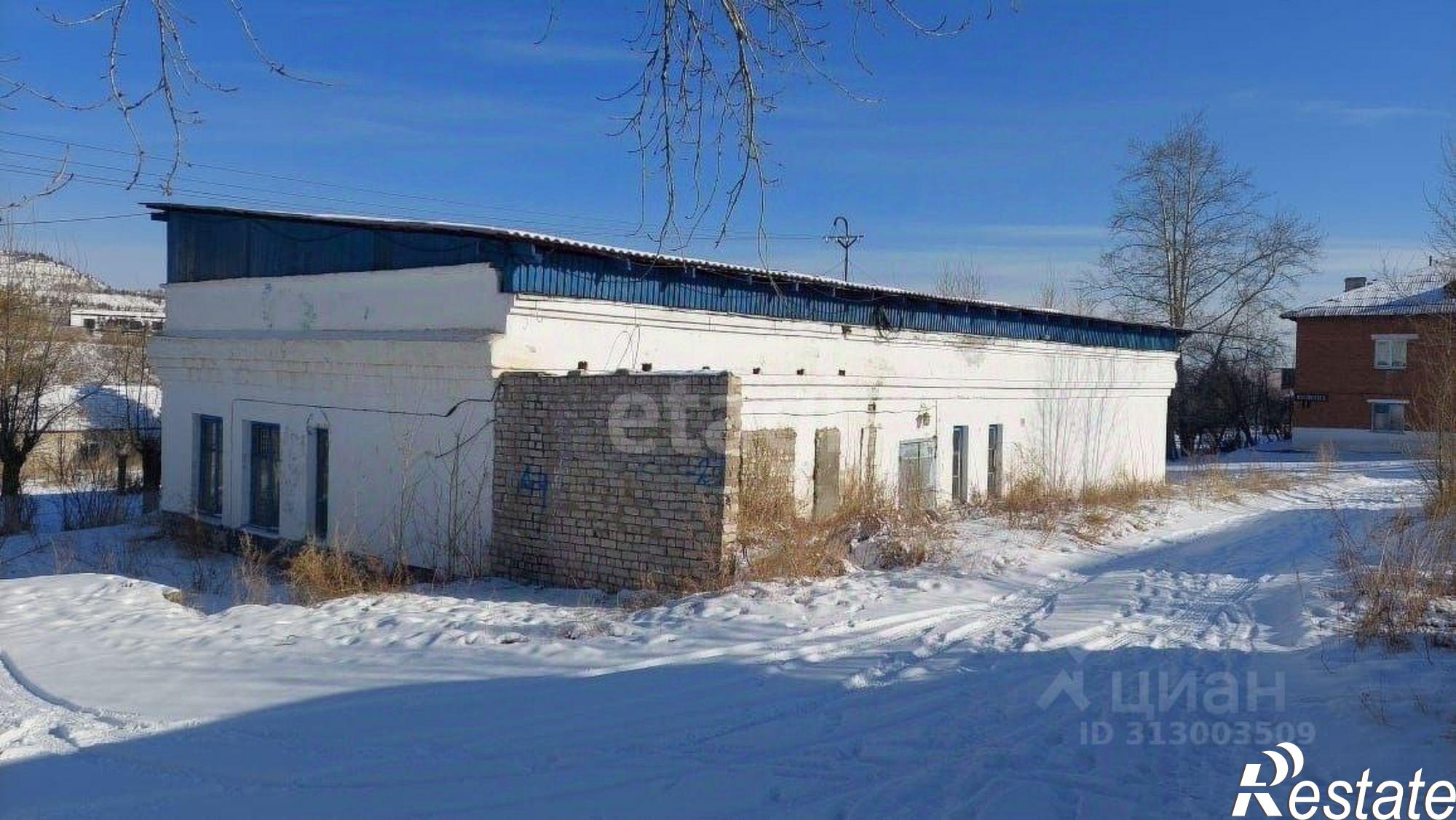 Купить офис, помещение под офис за 7 073 590 рублей на ул Жуковского, 4