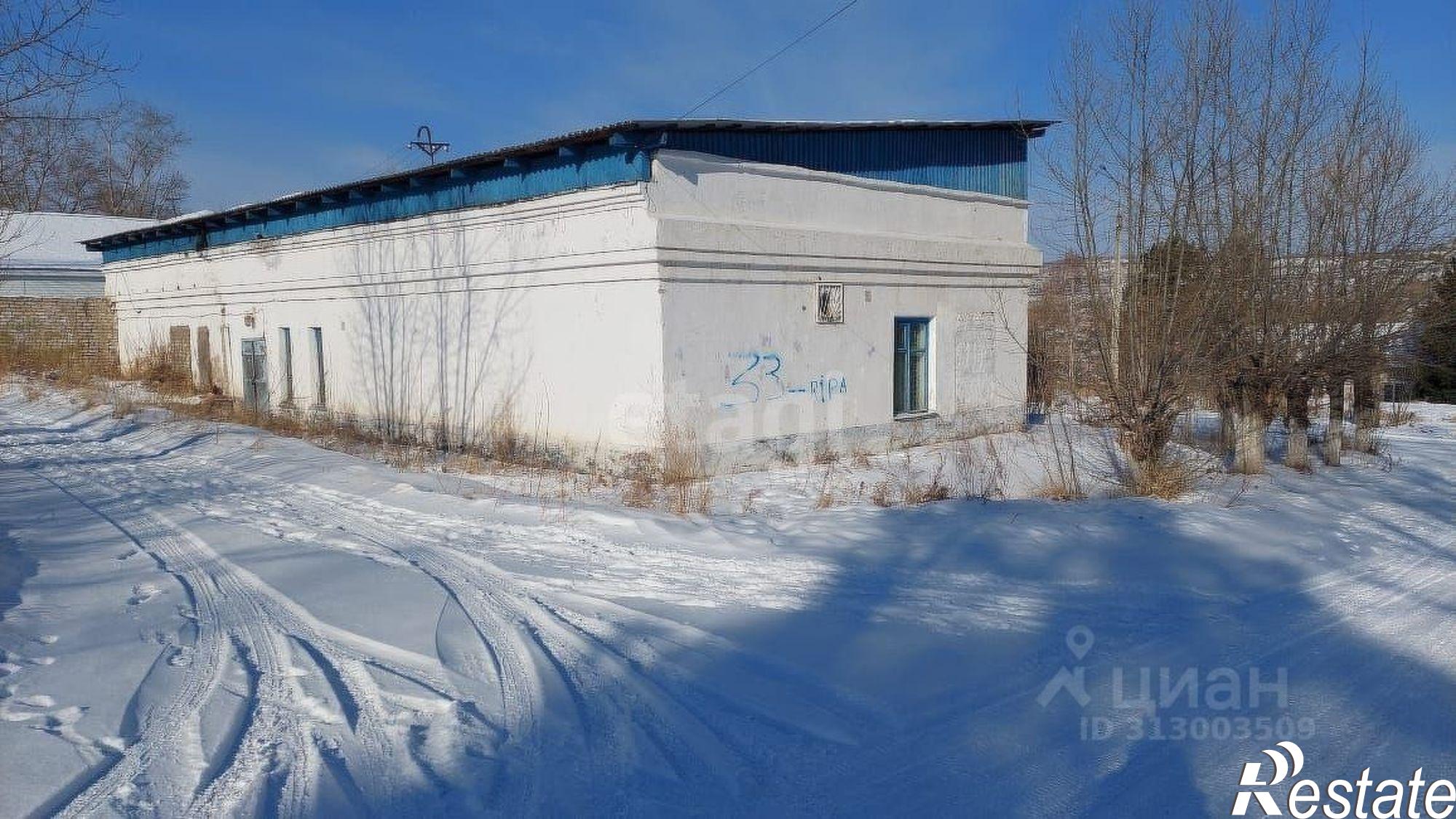Купить офис, помещение под офис за 7 073 590 рублей на ул Жуковского, 4