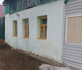 коттедж 46 кв м октябрьская, 43 коттедж 46 кв м октябрьская, 43