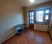 комната 25 кв м Ленина ул, 47