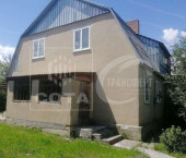 коттедж 93.1 кв м Покровская улица, 35 коттедж 93.1 кв м Покровская улица, 35