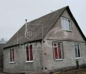 коттедж 70 кв м СНТ Вега-88