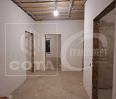 коттедж 97.1 кв м Садовая улица, 11ак20а коттедж 97.1 кв м Садовая улица, 11ак20а
