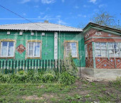 коттедж 40 кв м Юбилейная коттедж 40 кв м Юбилейная