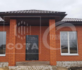 коттедж 109 кв м Мурзы, 6кА коттедж 109 кв м Мурзы, 6кА