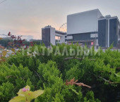 2-комн, 72.5кв м, этаж 4/20 ул. Искусственная, 29