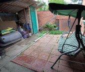 коттедж 152 кв м Красных Партизан ул, 37