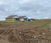 коттедж 93 кв м Круговая ул, 7