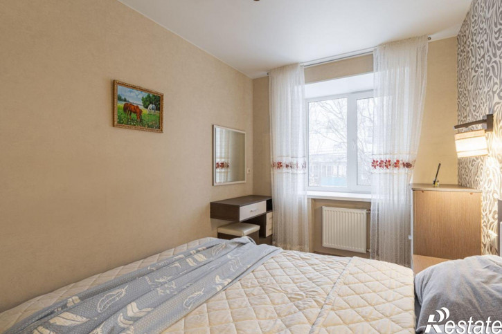 2-комн квартира Гагарина ул, 39а 2-комн квартира Гагарина ул, 39а