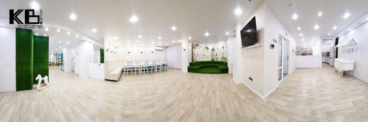 Офис ул Стартовая, 1 Офис ул Стартовая, 1