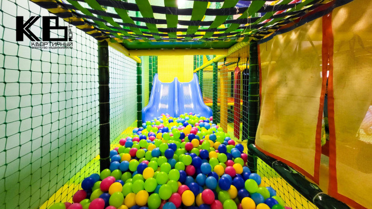 Офис ул Стартовая, 1 Офис ул Стартовая, 1