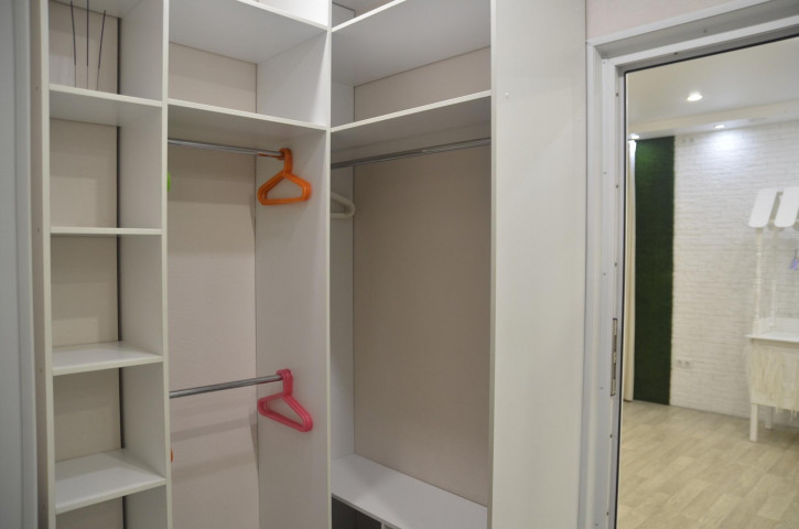 Офис ул Стартовая, 1 Офис ул Стартовая, 1