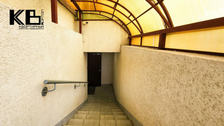 Офис ул Стартовая, 1 Офис ул Стартовая, 1