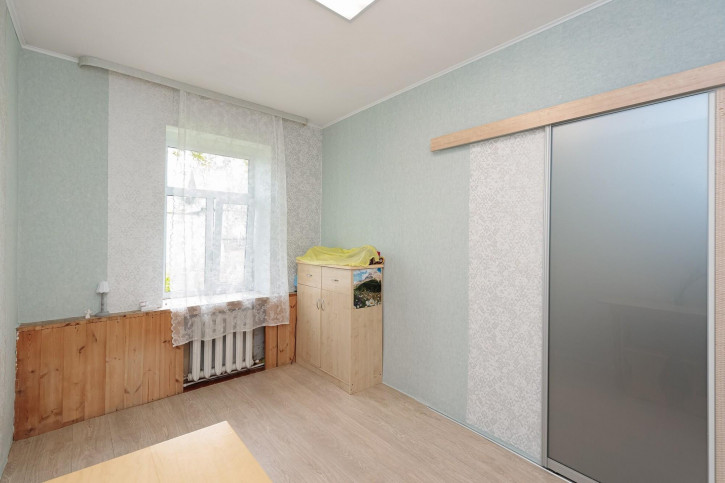 Коттедж/дом ул Петропавловская, 53 Коттедж/дом ул Петропавловская, 53