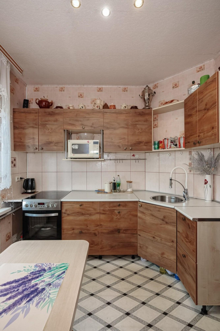 Коттедж/дом ул Петропавловская, 53 Коттедж/дом ул Петропавловская, 53