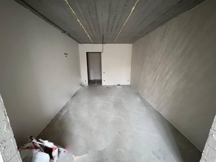 2-комн квартира Лермонтова улица, 19А 2-комн квартира Лермонтова улица, 19А