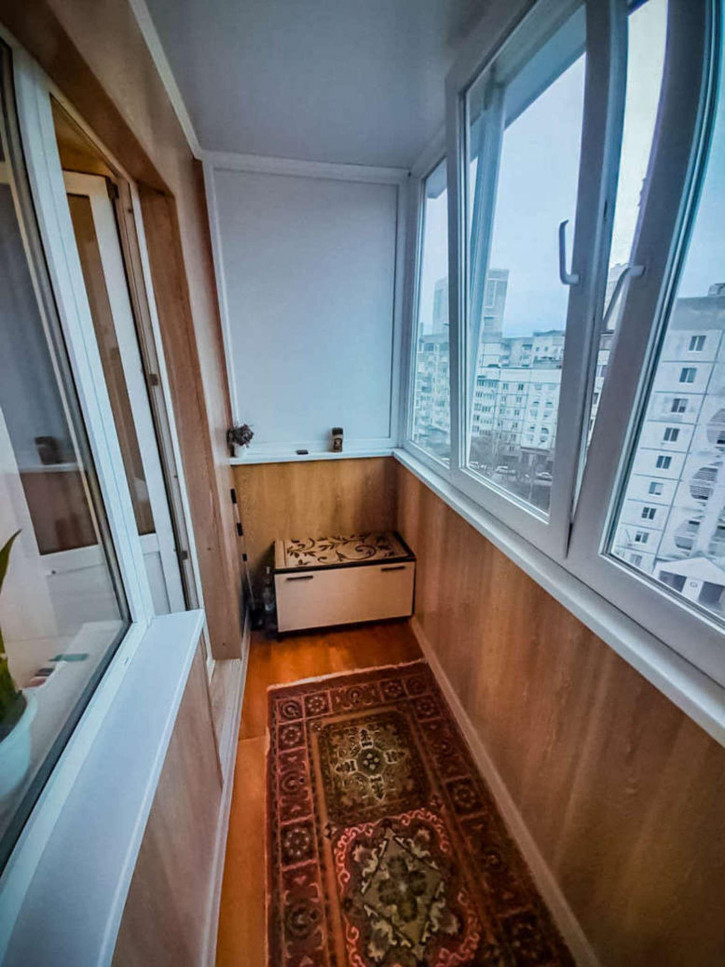 1-комн квартира Щорса улица, 62 1-комн квартира Щорса улица, 62