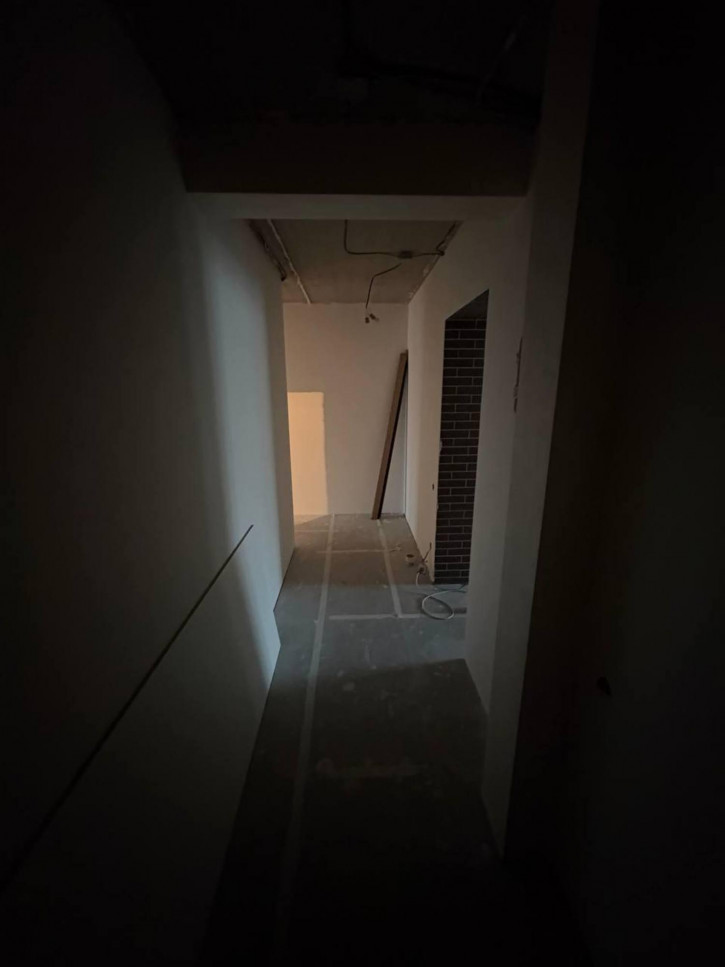 2-комн квартира Лермонтова улица, 19А 2-комн квартира Лермонтова улица, 19А