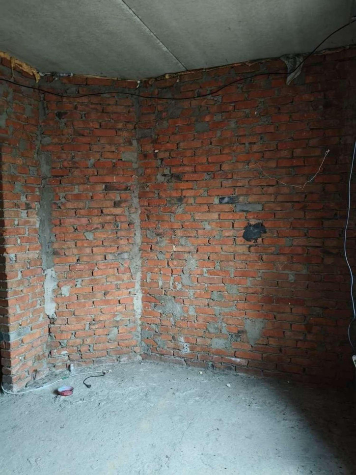 Коттедж/дом Лучезарная улица