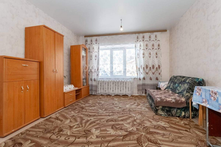 Студия Черемушная улица, д.53к1