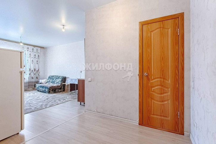 Студия Черемушная улица, д.53к1