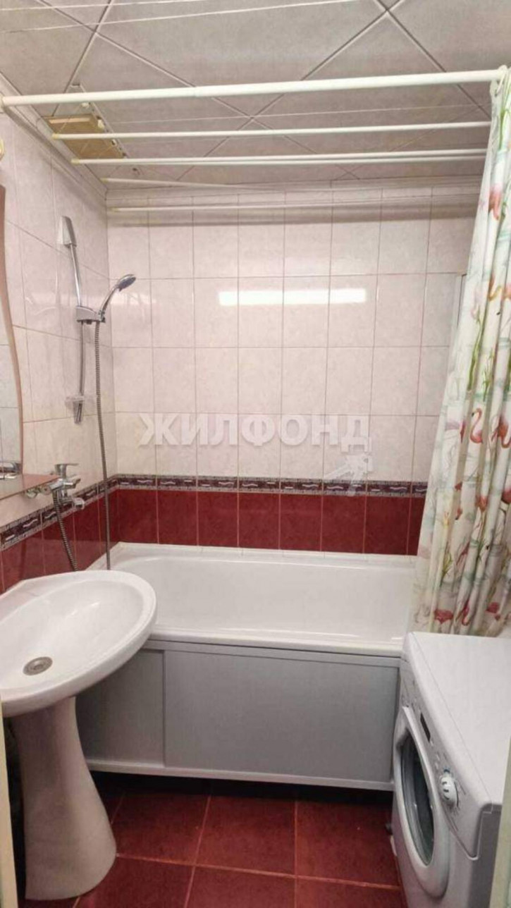 2-комн квартира Югославская улица, д.58