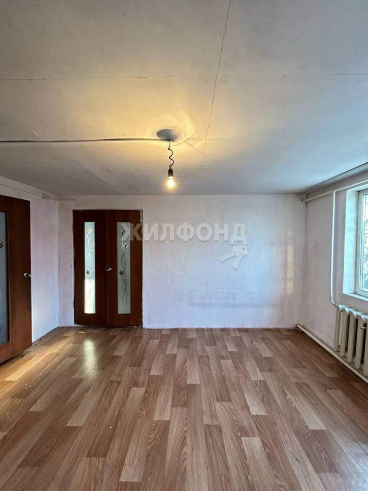 Коттедж/дом Релейная улица Коттедж/дом Релейная улица