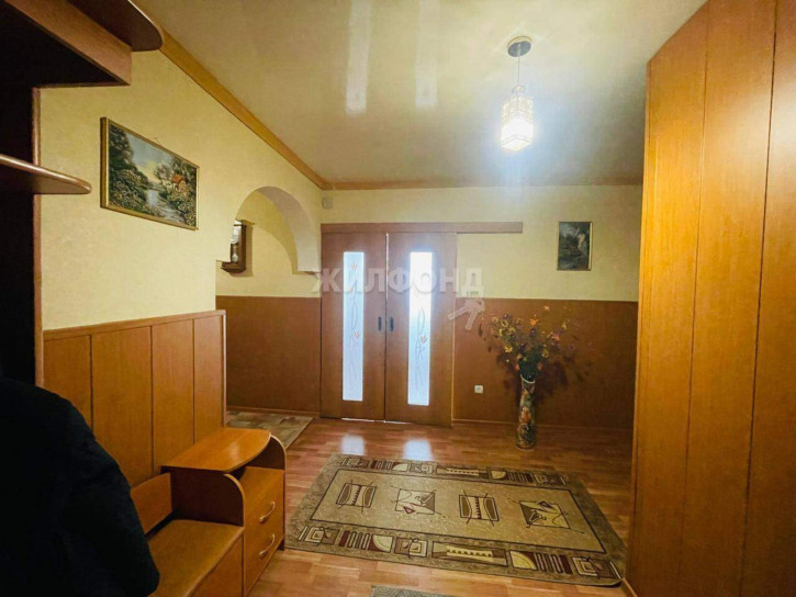 Коттедж/дом Строителей улица Коттедж/дом Строителей улица