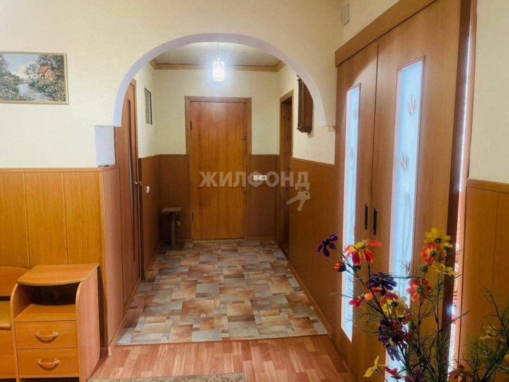 Коттедж/дом Строителей улица Коттедж/дом Строителей улица