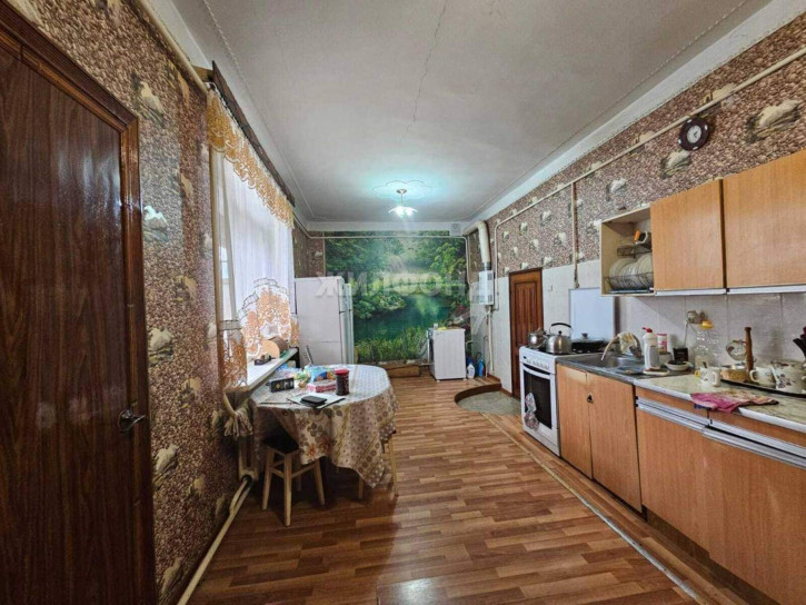 Коттедж/дом Пушкина улица Коттедж/дом Пушкина улица