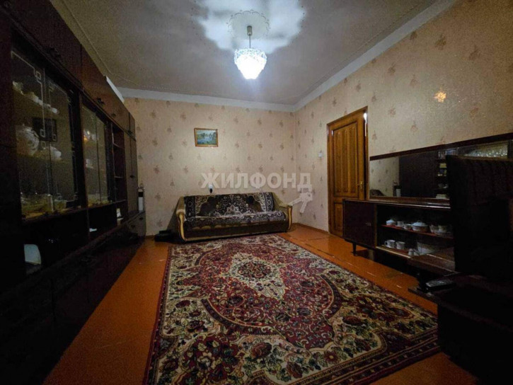 Коттедж/дом Пушкина улица Коттедж/дом Пушкина улица