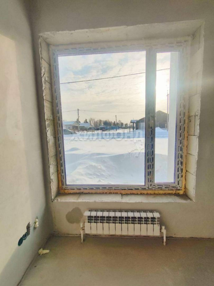 Коттедж/дом Луганская улица Коттедж/дом Луганская улица