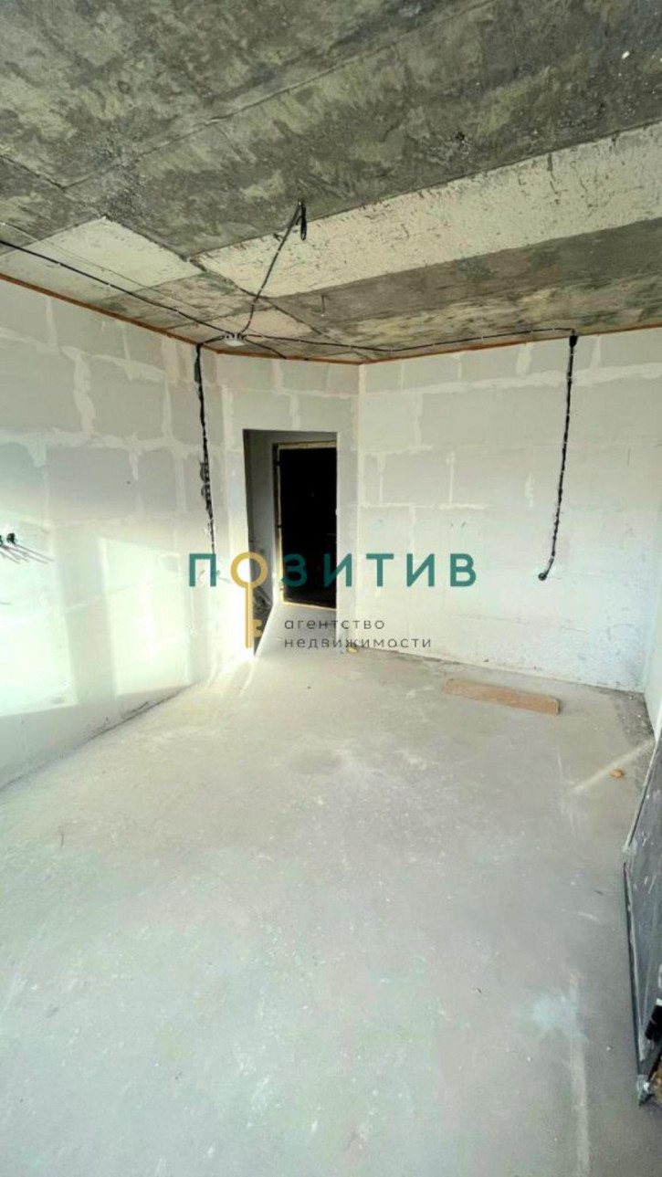 1-комн квартира Советская ул, 69а