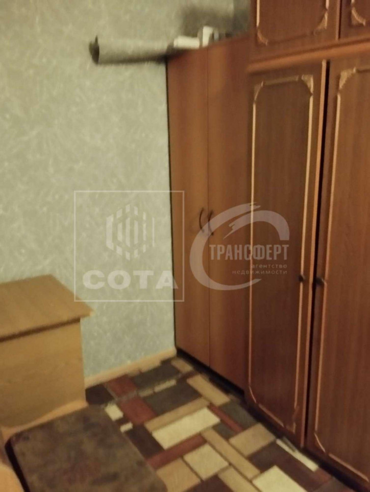 Студия Полевая улица, 36б