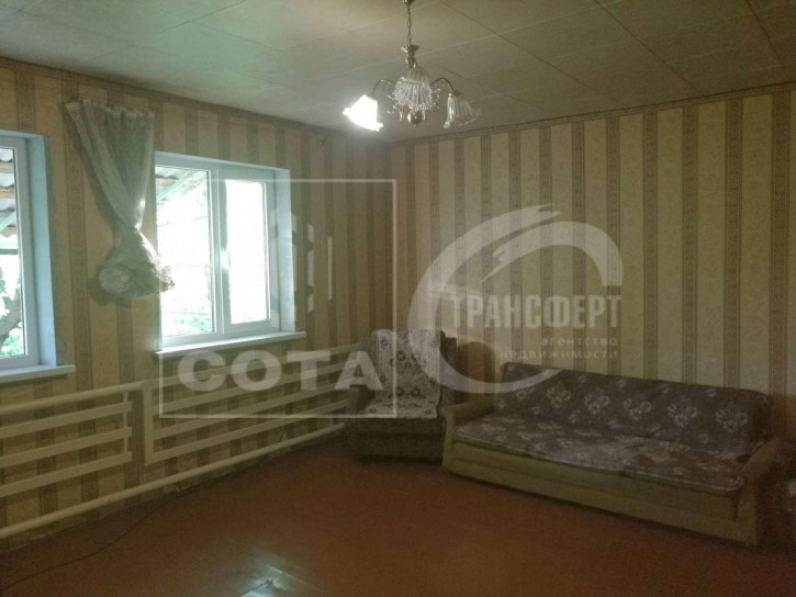 Коттедж/дом Покровская улица, 35 Коттедж/дом Покровская улица, 35