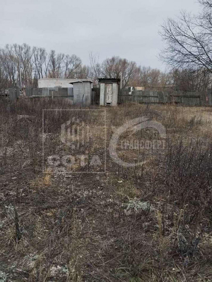 Коттедж/дом Набережная улица, 14/1