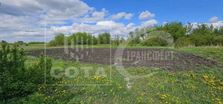 Коттедж/дом Юбилейная Коттедж/дом Юбилейная