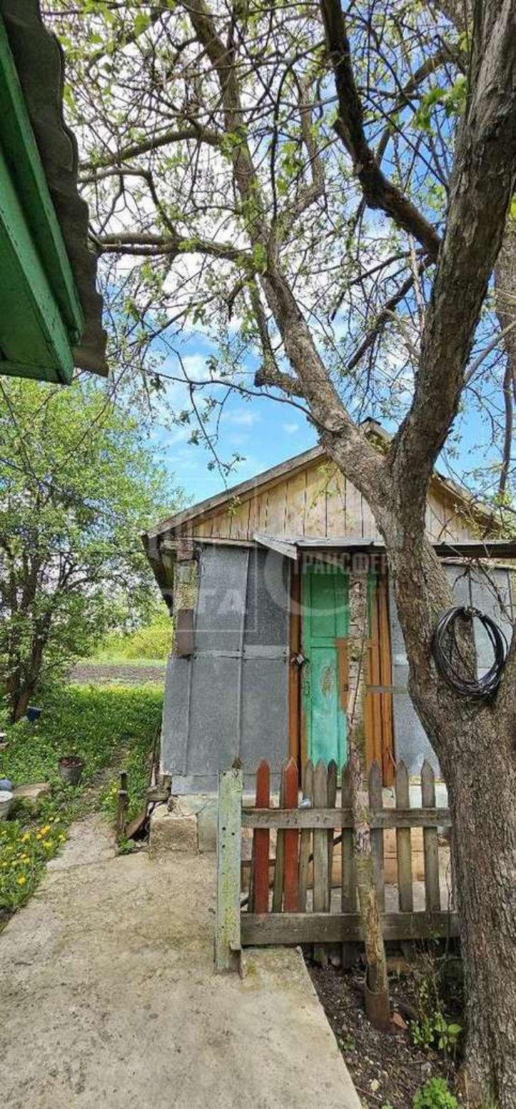 Коттедж/дом Юбилейная Коттедж/дом Юбилейная