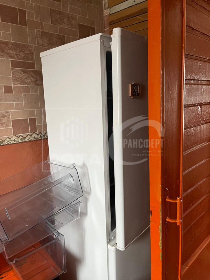 Коттедж/дом Юбилейная Коттедж/дом Юбилейная